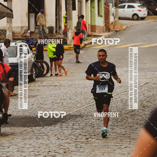 Achetez vos photos de l'vnementO REI DA MONTANHA - TRAIL MARATHON sur Fotop