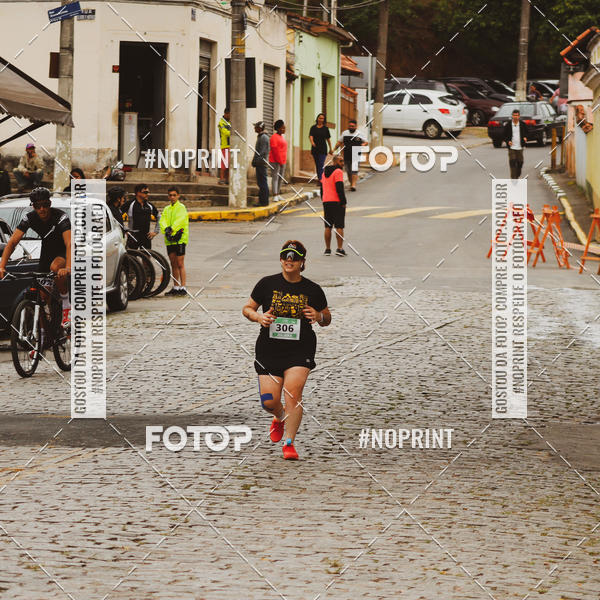 Achetez vos photos de l'vnementO REI DA MONTANHA - TRAIL MARATHON sur Fotop