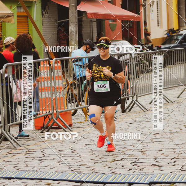 Achetez vos photos de l'vnementO REI DA MONTANHA - TRAIL MARATHON sur Fotop