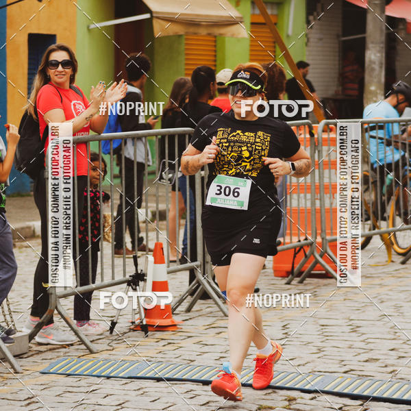 Achetez vos photos de l'vnementO REI DA MONTANHA - TRAIL MARATHON sur Fotop
