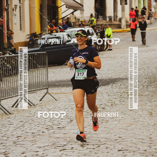 Achetez vos photos de l'vnementO REI DA MONTANHA - TRAIL MARATHON sur Fotop
