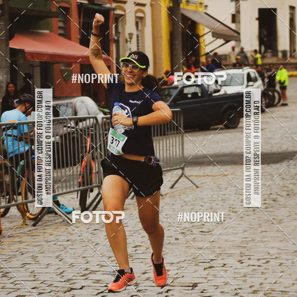 Achetez vos photos de l'vnementO REI DA MONTANHA - TRAIL MARATHON sur Fotop