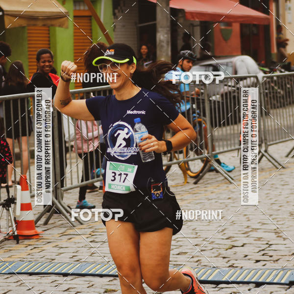 Achetez vos photos de l'vnementO REI DA MONTANHA - TRAIL MARATHON sur Fotop