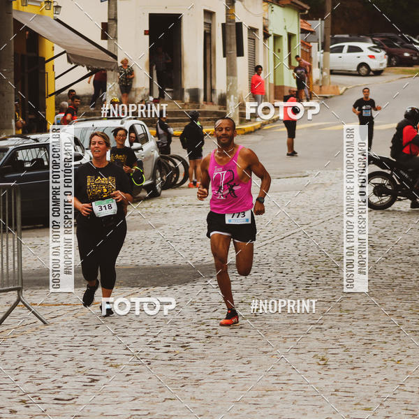 Achetez vos photos de l'vnementO REI DA MONTANHA - TRAIL MARATHON sur Fotop
