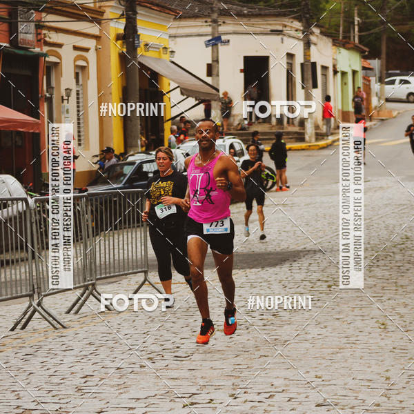 Achetez vos photos de l'vnementO REI DA MONTANHA - TRAIL MARATHON sur Fotop