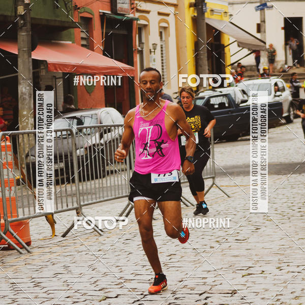 Achetez vos photos de l'vnementO REI DA MONTANHA - TRAIL MARATHON sur Fotop