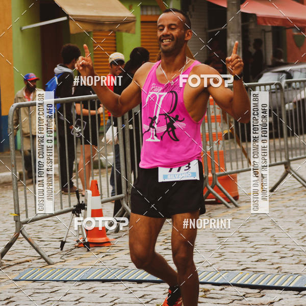 Achetez vos photos de l'vnementO REI DA MONTANHA - TRAIL MARATHON sur Fotop