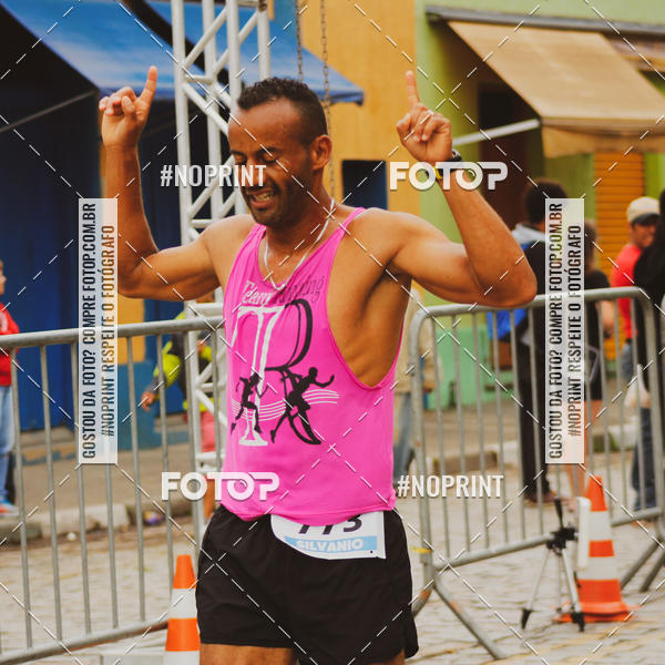 Achetez vos photos de l'vnementO REI DA MONTANHA - TRAIL MARATHON sur Fotop