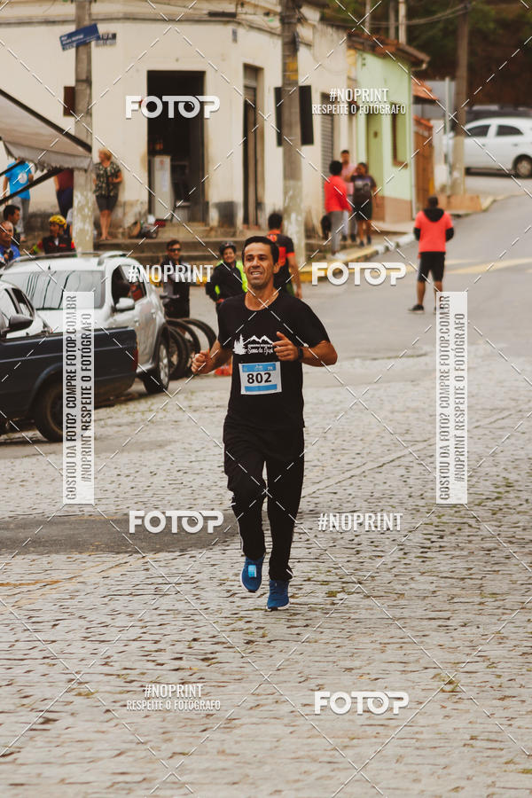 Achetez vos photos de l'vnementO REI DA MONTANHA - TRAIL MARATHON sur Fotop