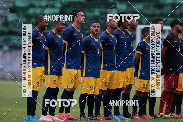 Compre suas fotos do eventoIBIS X RETR - A2 PE no Fotop