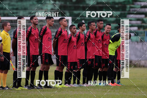 Compre suas fotos do eventoIBIS X RETR - A2 PE no Fotop