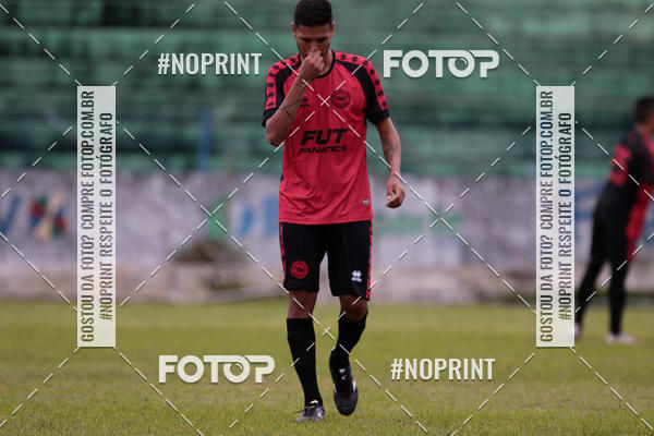 Compre suas fotos do eventoIBIS X RETR - A2 PE no Fotop