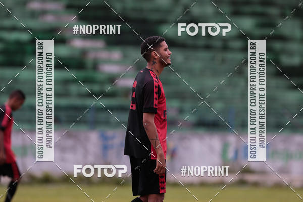 Compre suas fotos do eventoIBIS X RETR - A2 PE no Fotop