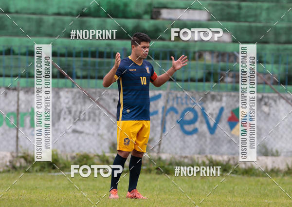 Compre suas fotos do eventoIBIS X RETR - A2 PE no Fotop