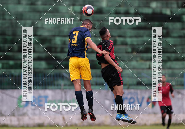 Compre suas fotos do eventoIBIS X RETR - A2 PE no Fotop