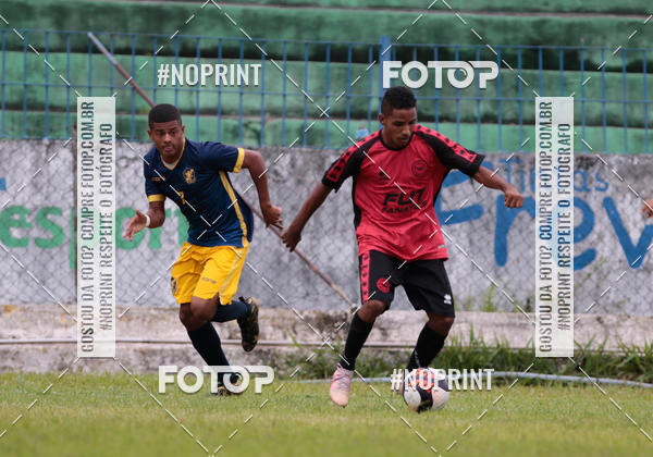 Compre suas fotos do eventoIBIS X RETR - A2 PE no Fotop