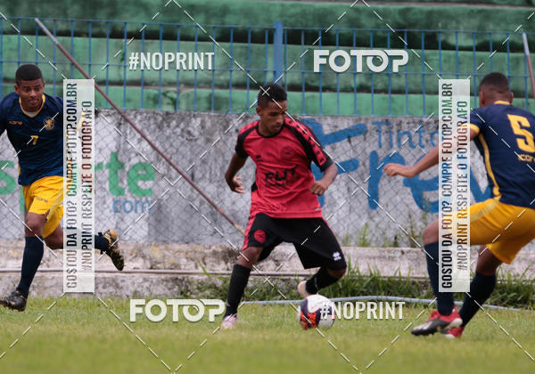 Compre suas fotos do eventoIBIS X RETR - A2 PE no Fotop