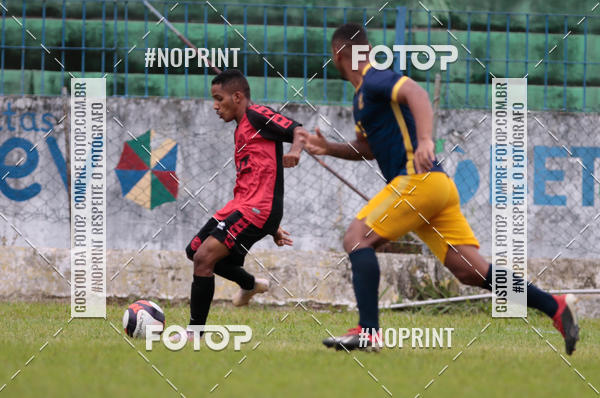 Compre suas fotos do eventoIBIS X RETR - A2 PE no Fotop