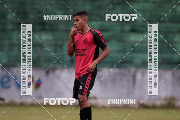 Compre suas fotos do eventoIBIS X RETR - A2 PE no Fotop