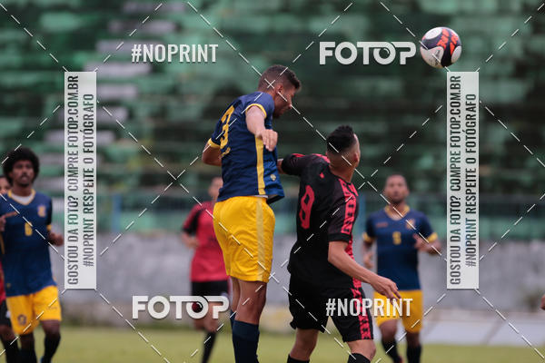 Compre suas fotos do eventoIBIS X RETR - A2 PE no Fotop