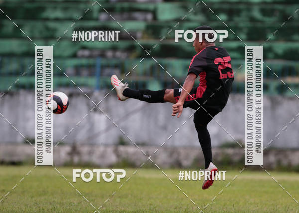 Compre suas fotos do eventoIBIS X RETR - A2 PE no Fotop