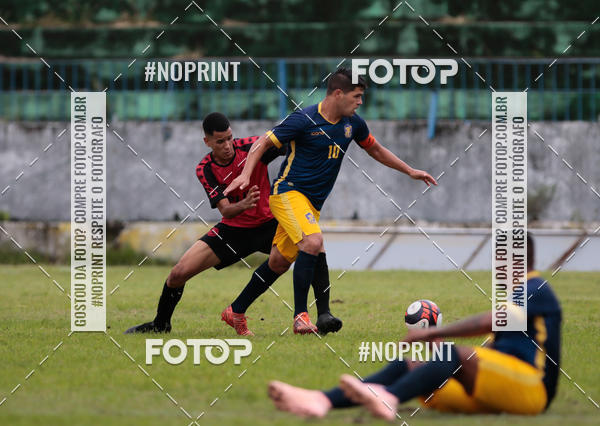 Compre suas fotos do eventoIBIS X RETR - A2 PE no Fotop