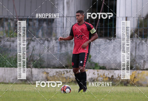 Compre suas fotos do eventoIBIS X RETR - A2 PE no Fotop