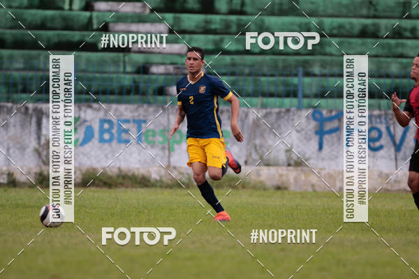 Compre suas fotos do eventoIBIS X RETR - A2 PE no Fotop