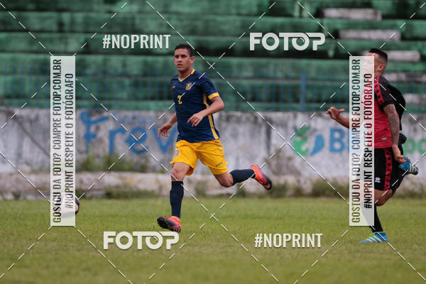 Compre suas fotos do eventoIBIS X RETR - A2 PE no Fotop