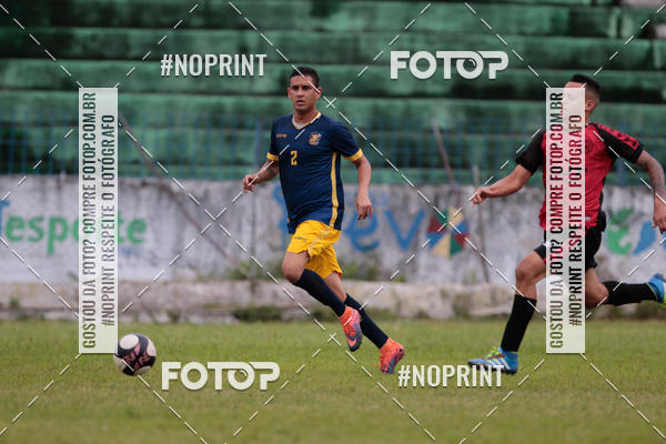 Compre suas fotos do eventoIBIS X RETR - A2 PE no Fotop