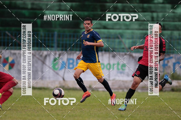 Compre suas fotos do eventoIBIS X RETR - A2 PE no Fotop