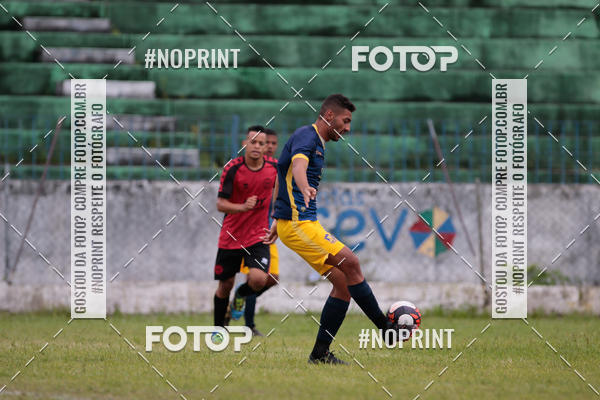 Compre suas fotos do eventoIBIS X RETR - A2 PE no Fotop