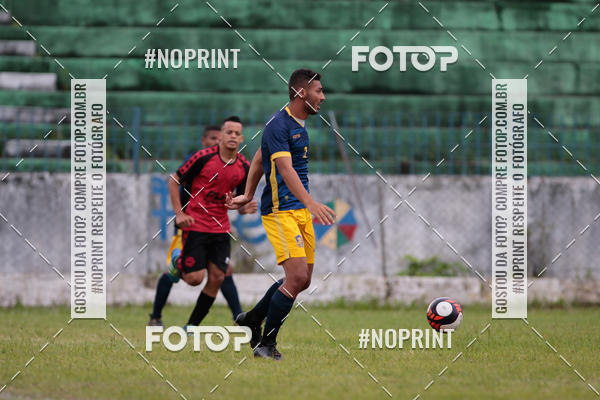 Compre suas fotos do eventoIBIS X RETR - A2 PE no Fotop