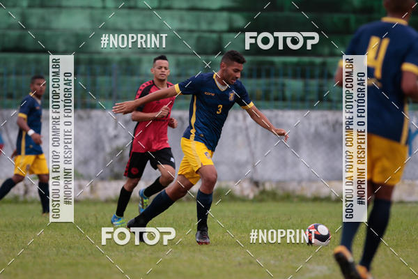 Compre suas fotos do eventoIBIS X RETR - A2 PE no Fotop