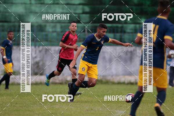 Compre suas fotos do eventoIBIS X RETR - A2 PE no Fotop