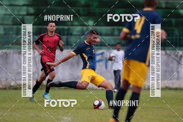 Compre suas fotos do eventoIBIS X RETR - A2 PE no Fotop