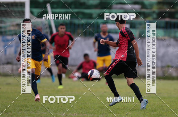 Compre suas fotos do eventoIBIS X RETR - A2 PE no Fotop