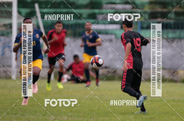 Compre suas fotos do eventoIBIS X RETR - A2 PE no Fotop