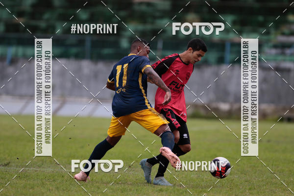 Compre suas fotos do eventoIBIS X RETR - A2 PE no Fotop