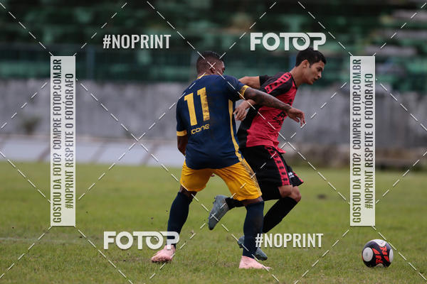 Compre suas fotos do eventoIBIS X RETR - A2 PE no Fotop