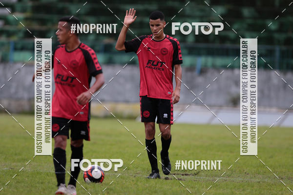 Compre suas fotos do eventoIBIS X RETR - A2 PE no Fotop