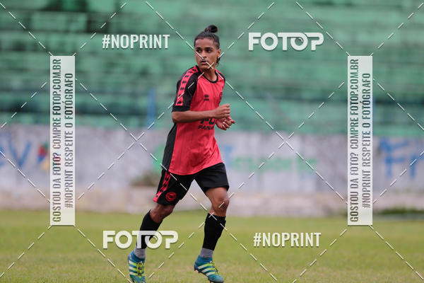 Buy your photos of the eventIBIS X RETR - A2 PE on Fotop