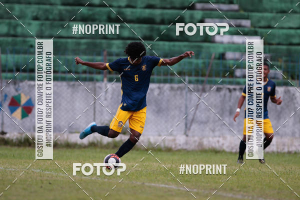 Buy your photos of the eventIBIS X RETR - A2 PE on Fotop