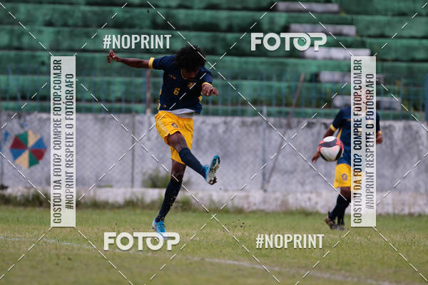 Buy your photos of the eventIBIS X RETR - A2 PE on Fotop