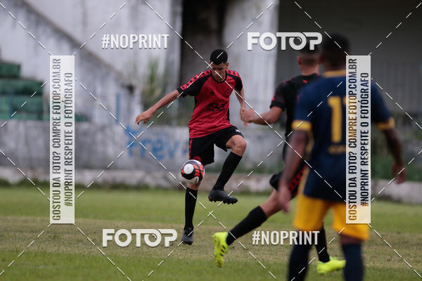 Buy your photos of the eventIBIS X RETR - A2 PE on Fotop