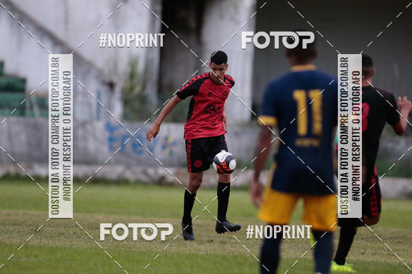 Buy your photos of the eventIBIS X RETR - A2 PE on Fotop