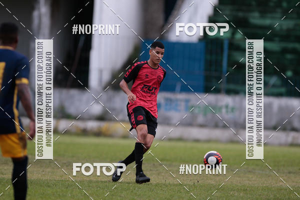 Buy your photos of the eventIBIS X RETR - A2 PE on Fotop