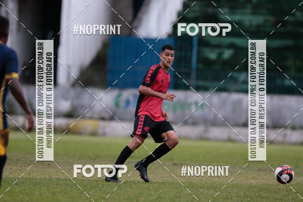 Buy your photos of the eventIBIS X RETR - A2 PE on Fotop