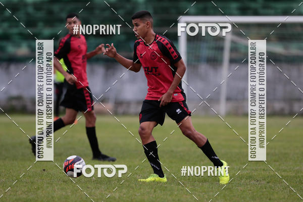 Buy your photos of the eventIBIS X RETR - A2 PE on Fotop