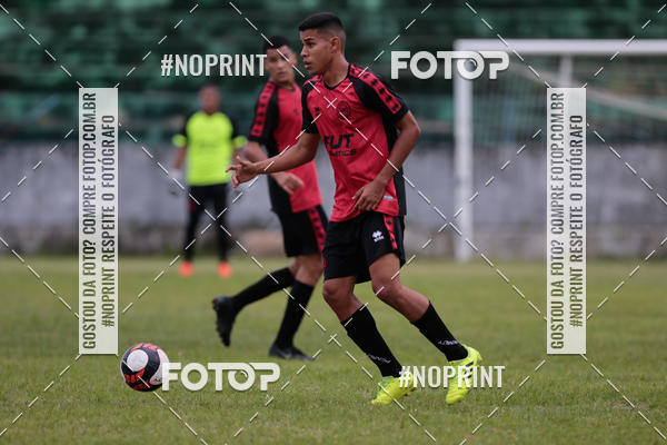 Buy your photos of the eventIBIS X RETR - A2 PE on Fotop